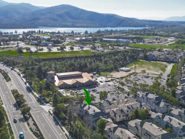 Image 52 of 54 For 2723 Apricot Ct