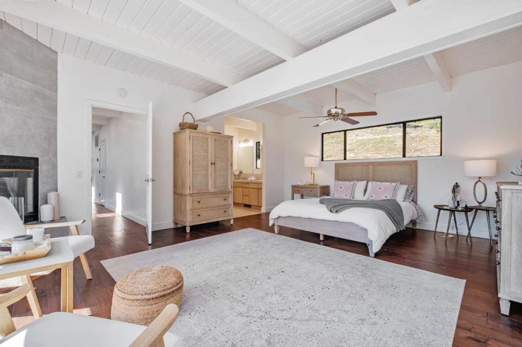 MLS #ML81996652 image #11