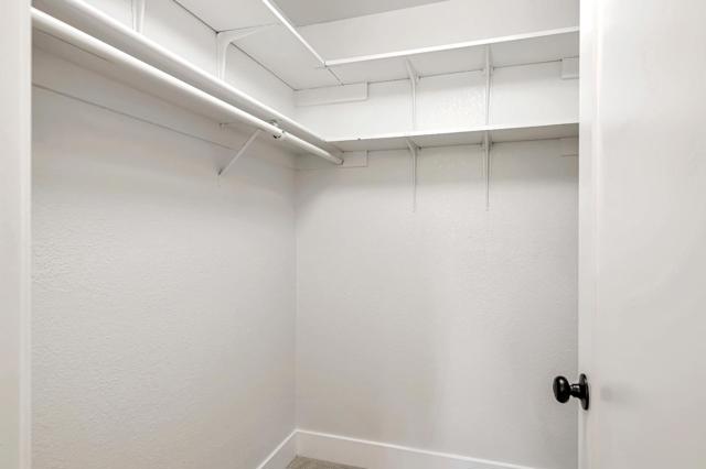 1415 Alma Loop, San Jose CA: https://media.crmls.org/mediaz/e8ae725b-d26c-40a4-820d-f0115bea6c7f.jpg