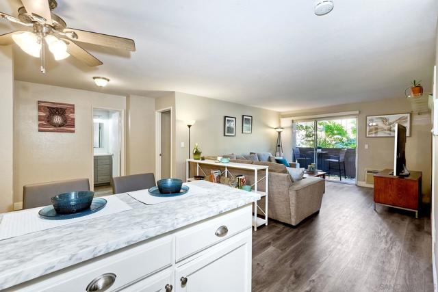 6955 Alvarado Rd, San Diego CA: https://media.crmls.org/mediaz/e8ae7dd5-9fbf-4c0c-84ef-33d15899a56f.jpg