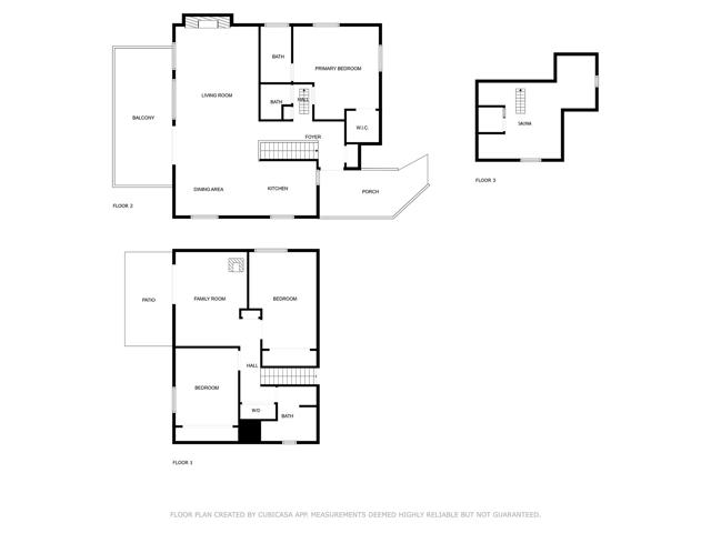 53962 Marian View Drive, Idyllwild CA: https://media.crmls.org/mediaz/e8ae7efa-2c68-4138-aaed-01f3ff1ff7d5.jpg