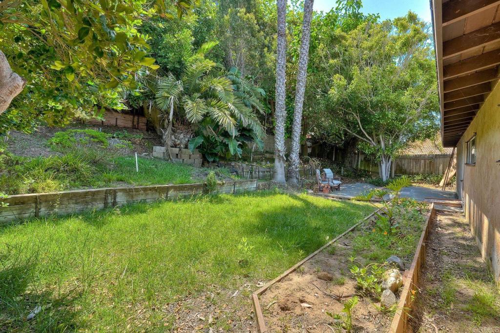752 Cedros Avenue - photo 3