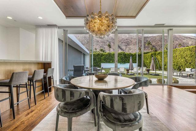 1961 S Palm Canyon Drive, Palm Springs CA: https://media.crmls.org/mediaz/e8aea4d3-6a79-4b42-a318-c10384b6132e.jpg