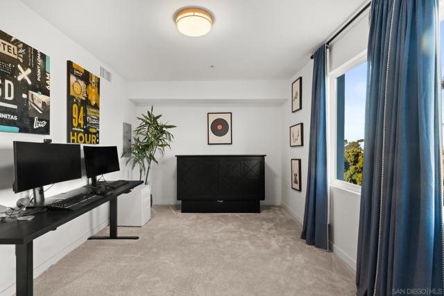 4100 Voltaire St, San Diego CA: https://media.crmls.org/mediaz/e8aebee9-a01f-4f01-8a8c-ac1ad93a04ad.jpg