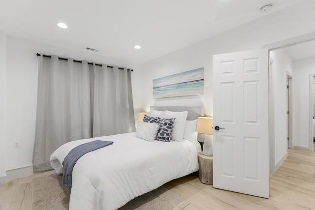10875 Stevens Canyon Road, Cupertino CA: https://media.crmls.org/mediaz/e8aeda07-1735-4fbc-8240-d347c2280ec4.jpg