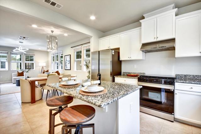 2620 Tamalpais Terrace, Fremont CA: https://media.crmls.org/mediaz/e8aee318-7674-424b-801d-f07cae658101.jpg