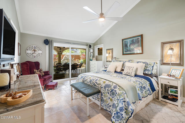 178 Sailwind Court, Simi Valley CA: https://media.crmls.org/mediaz/e8aeed87-3efc-4222-b06e-78b4fd1900be.jpg
