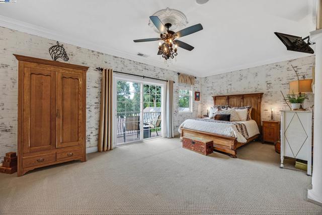 6745 Alisal St, Pleasanton CA: https://media.crmls.org/mediaz/e8aefc4f-145f-43f2-8468-bbebbea41014.jpg