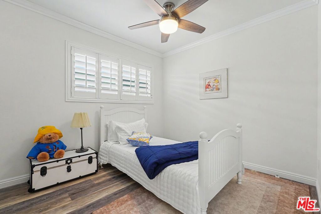MLS #26863149 image #14