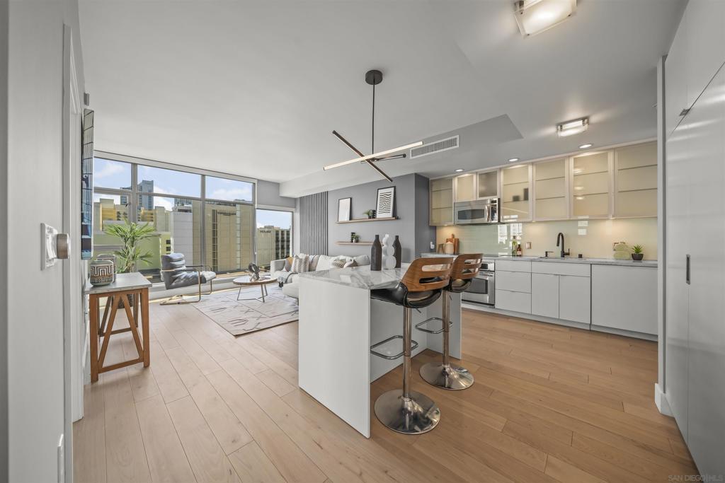 575 6th Ave - photo 7