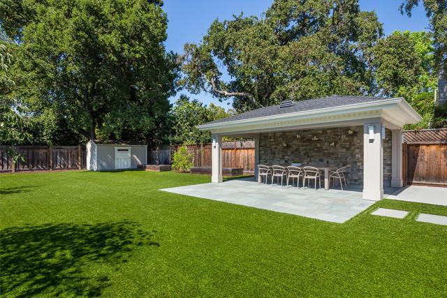 1730 Webster Street, Palo Alto CA: https://media.crmls.org/mediaz/e8af783f-6b74-47b9-9cb9-8710c6968297.jpg