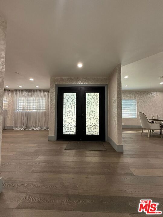 MLS #26956855 image #23