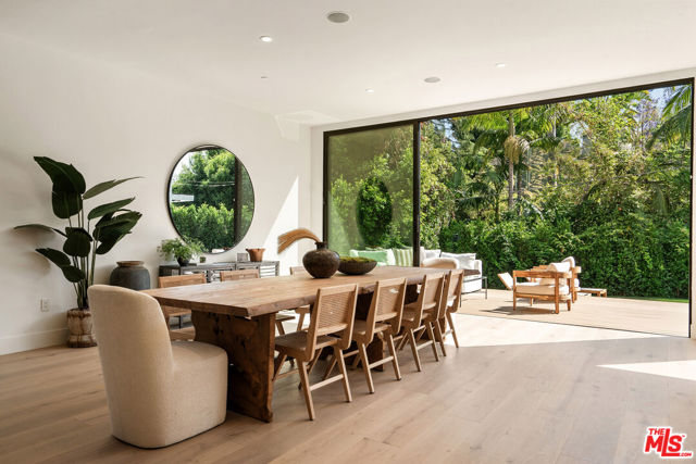 Drew Fenton | 1185 Mcclellan Drive Los Angeles CA | MLS: 7420887