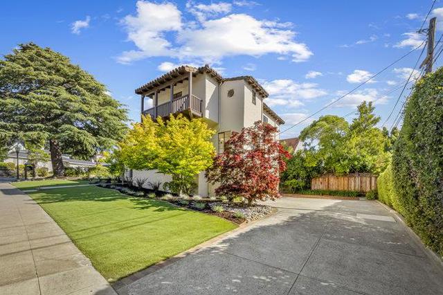 320 Jackson Street, San Mateo CA: https://media.crmls.org/mediaz/e8afb5dc-029e-4e64-9fba-4773c062e1b6.jpg