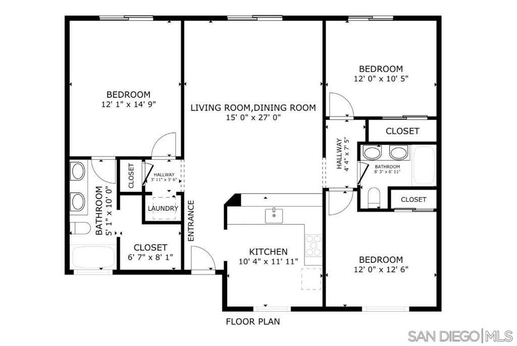 MLS #250043227SD image #1