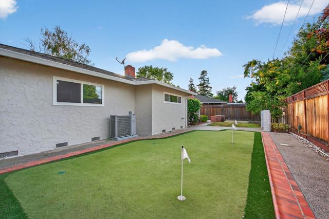 2522 Lambert Lane, San Jose CA: https://media.crmls.org/mediaz/e8afd2fc-ad43-4b62-82c6-9fd088323277.jpg