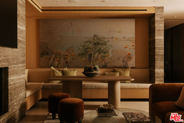 Drew Fenton | 684 Firth Avenue Los Angeles CA | MLS: 7726795