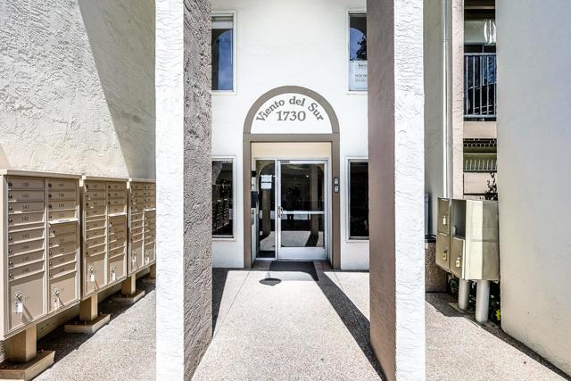 1730 Halford Avenue, Santa Clara CA: https://media.crmls.org/mediaz/e8b00b16-a602-42d6-a912-d1262cb0765d.jpg