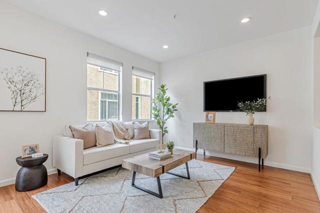407 Camille Circle, San Jose CA: https://media.crmls.org/mediaz/e8b00fe7-a0e3-4d81-8372-ba7d240de03f.jpg
