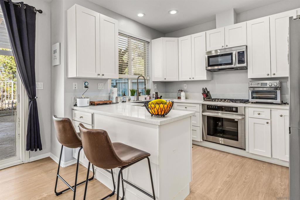 11855 Ct. - photo 10