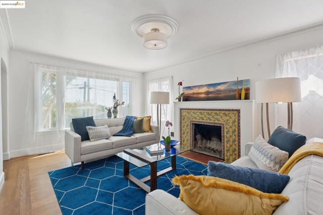 2721 Best Ave., Oakland CA: https://media.crmls.org/mediaz/e8b032b2-3934-468a-abb3-1a607d3eab75.jpg
