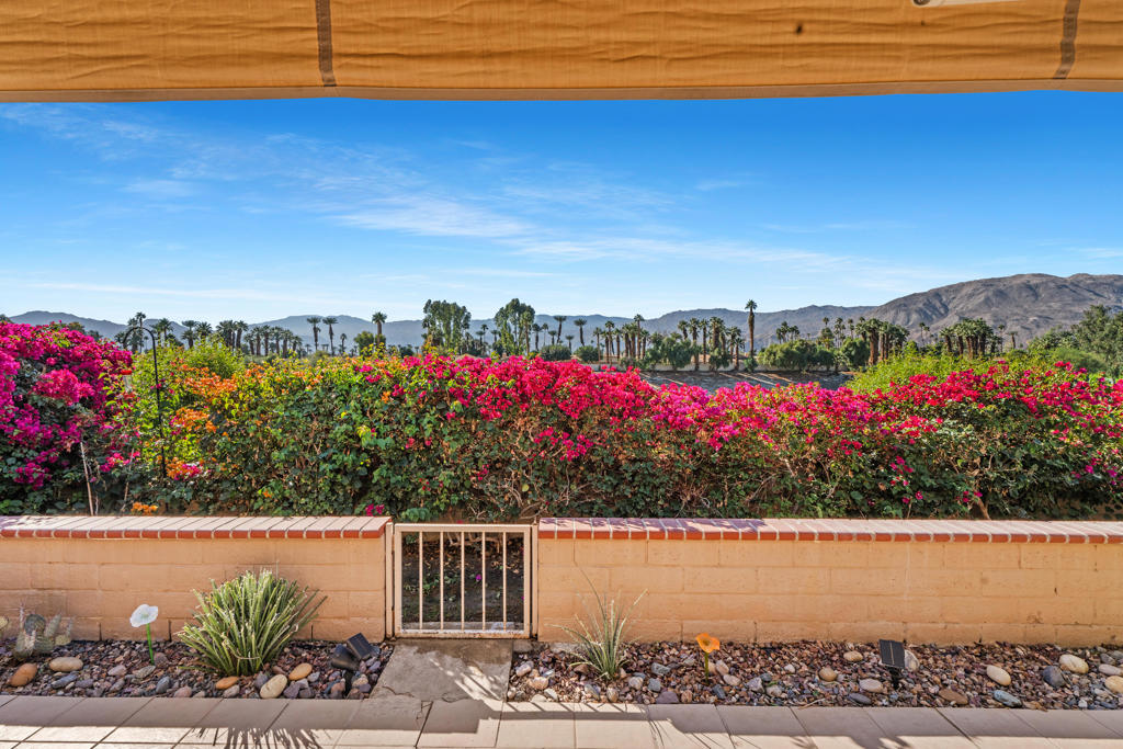 MLS #219138552DA image #23