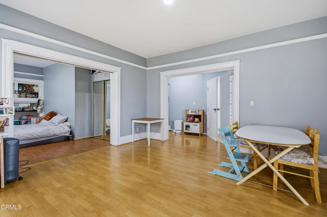 Detail Gallery Image 5 of 42 For 1032 S Westlake Ave, Los Angeles,  CA 90006 - – Beds | – Baths