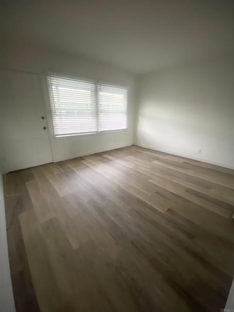 4818 4832 1/2 Palm Avenue, La Mesa CA: https://media.crmls.org/mediaz/e8b094b5-f8e1-42bd-b7fd-a49306190d96.jpg