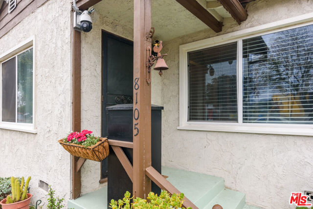 8105 Katherine Avenue photo 3