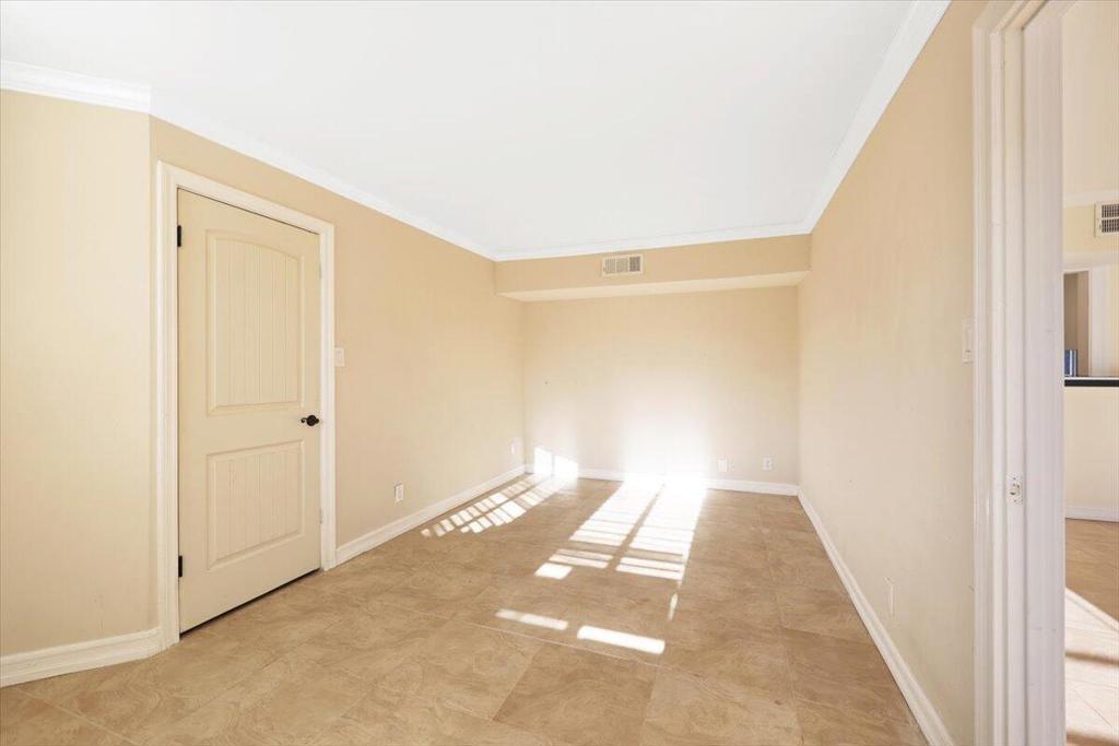 MLS #219140069DA image #22