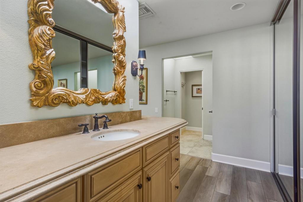 MLS #219140097DA image #41