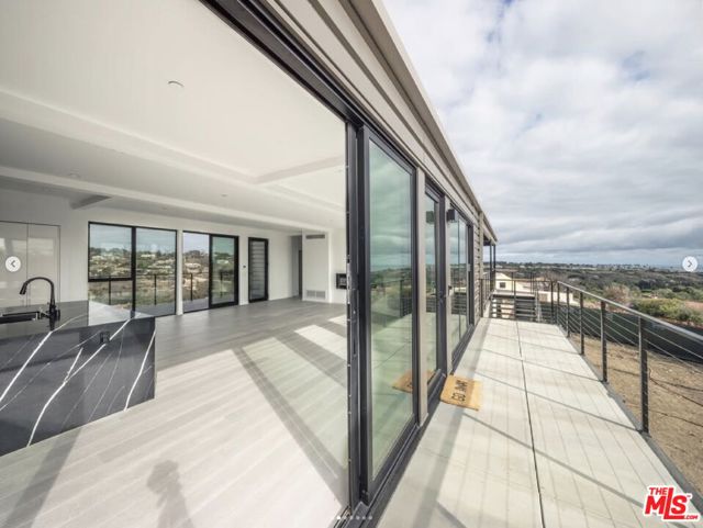 Drew Fenton | 5782 Calpine Drive Malibu CA | MLS: 7338635