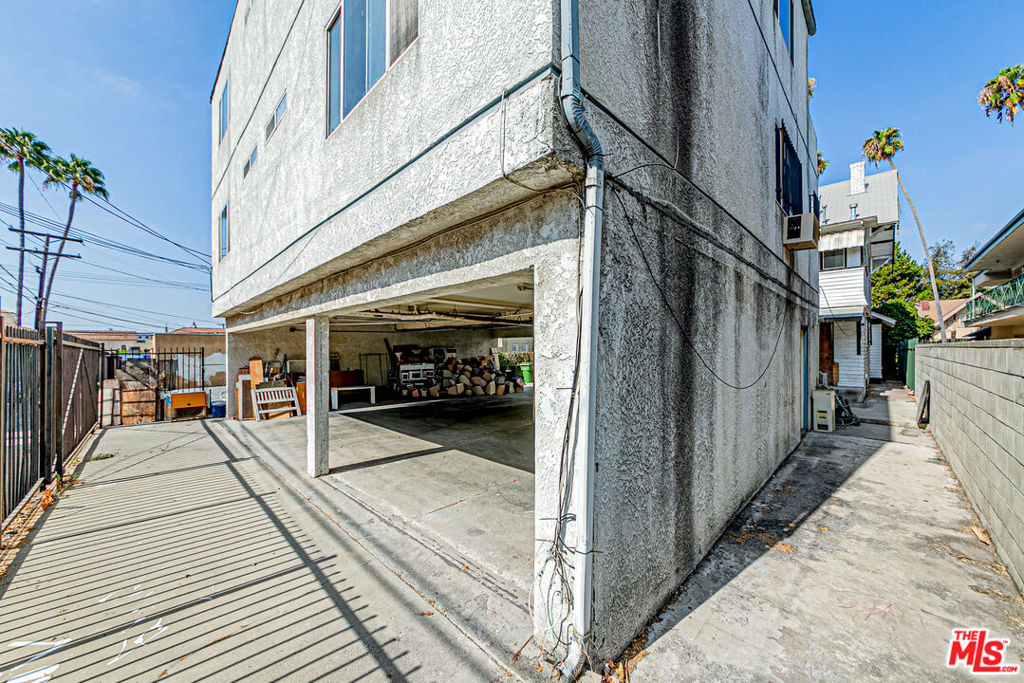 MLS #26866219 image #6