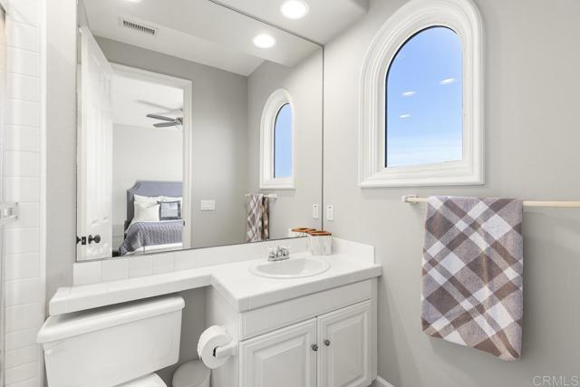 Image 20 of 63 For 7729 Calle Amanacer