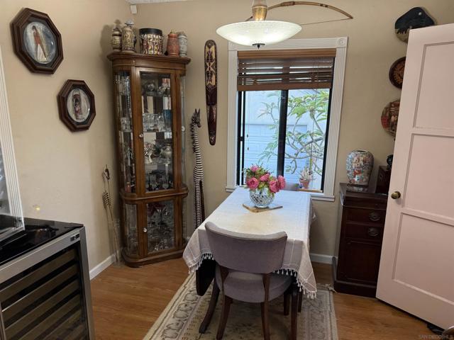 3761 Poe Street, San Diego CA: https://media.crmls.org/mediaz/e8b116fe-5369-4a01-b8be-66c208e4ff03.jpg