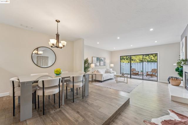 3732 Northridge Dr, Richmond CA: https://media.crmls.org/mediaz/e8b12592-b61a-4bb9-93eb-d9771980433e.jpg