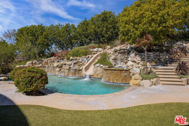 710 Rancho Dos Vientos Drive photo 37