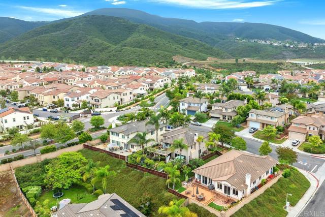 601 Carnation Court, San Marcos CA: https://media.crmls.org/mediaz/e8b129b8-d76e-4ff8-9188-51d7e0d92689.jpg