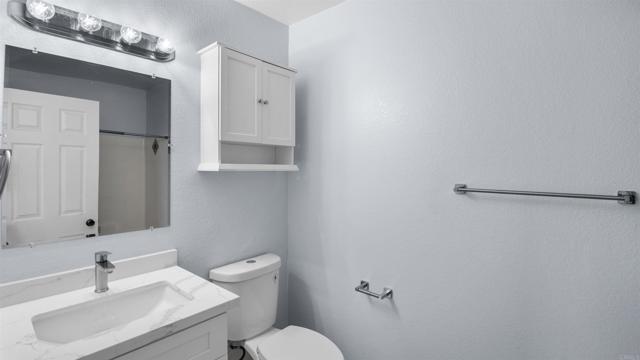 190 Bautista Court, Oceanside CA: https://media.crmls.org/mediaz/e8b137e2-69c2-4000-9ebb-f2f98e254815.jpg