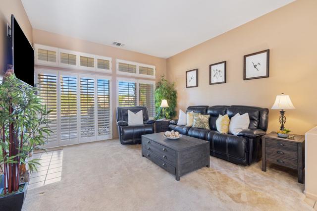 37383 Westridge Avenue, Palm Desert CA: https://media.crmls.org/mediaz/e8b147fe-e934-4a68-ac8a-2755bb39345d.jpg