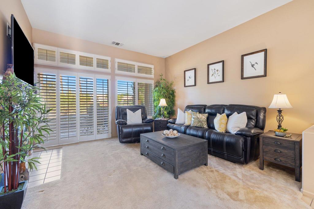 MLS #219138680DA image #7