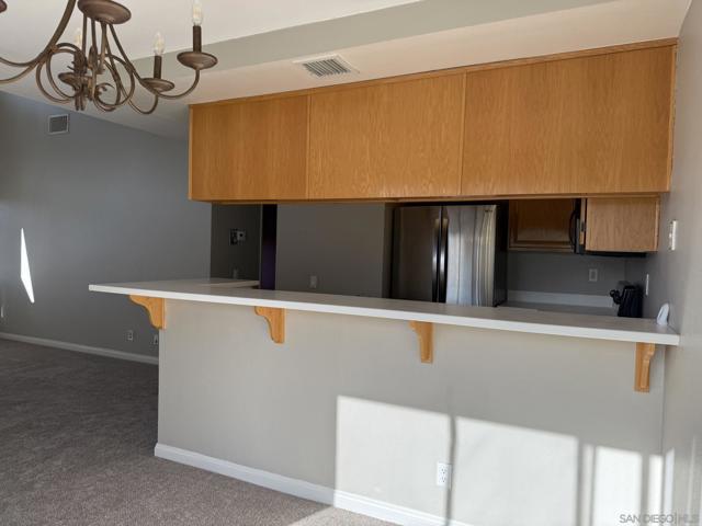 17925 Caminito Pinero, San Diego, California 92128, 1 Bedroom Bedrooms, ,1 BathroomBathrooms,Condominium,For Sale,Caminito Pinero,250000680SD