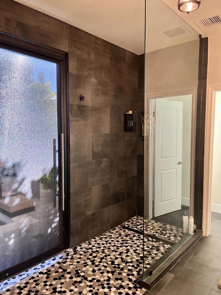 MLS #219139651DA image #6