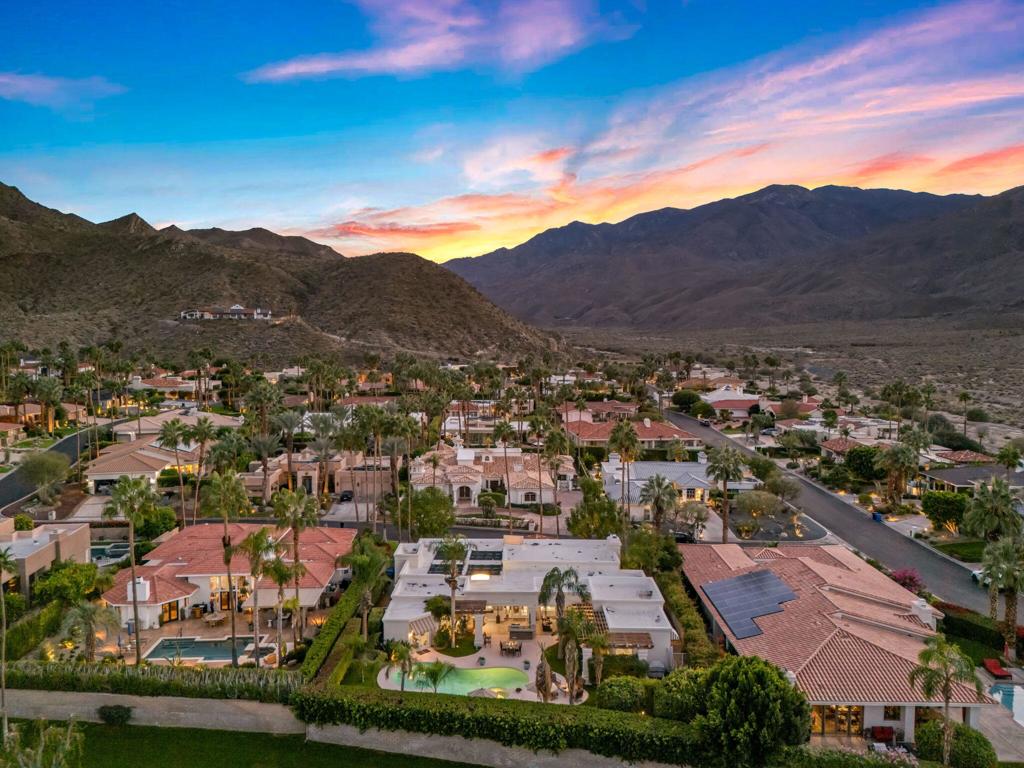 MLS #219139325PS image #33