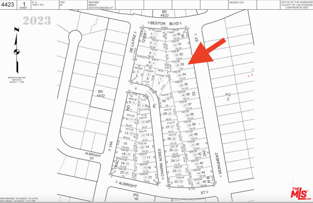 1159 Monument Street, Pacific Palisades CA: https://media.crmls.org/mediaz/e8b17baf-a45b-4602-b02c-7b32c4de953f.jpg