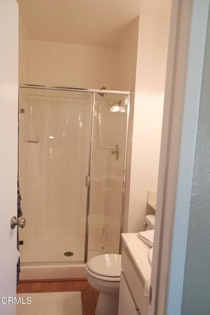 525 N Laurel Valley Drive, Azusa CA: https://media.crmls.org/mediaz/e8b19ddd-7684-4933-8044-7bc276847371.jpg
