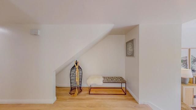 158 Tiburon Court, Aptos CA: https://media.crmls.org/mediaz/e8b19e7d-4aea-4ac2-b3ab-ac460c7f1609.jpg