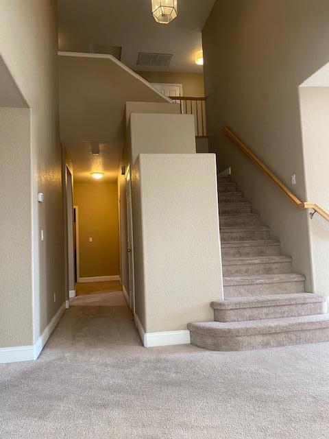346 Vasconcellos Avenue, Manteca CA: https://media.crmls.org/mediaz/e8b2248a-e543-4c7f-b977-f39938233e76.jpg