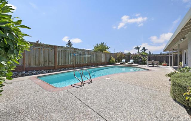 1118 Zinfandel Way, San Jose CA: https://media.crmls.org/mediaz/e8b231a8-0f8f-4a90-b2d6-1ee9488a46d1.jpg