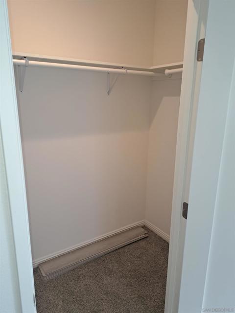 1401 El Norte Parkway, San Marcos CA: https://media.crmls.org/mediaz/e8b2334f-e1b9-4fde-9b8e-055018d1cd7f.jpg